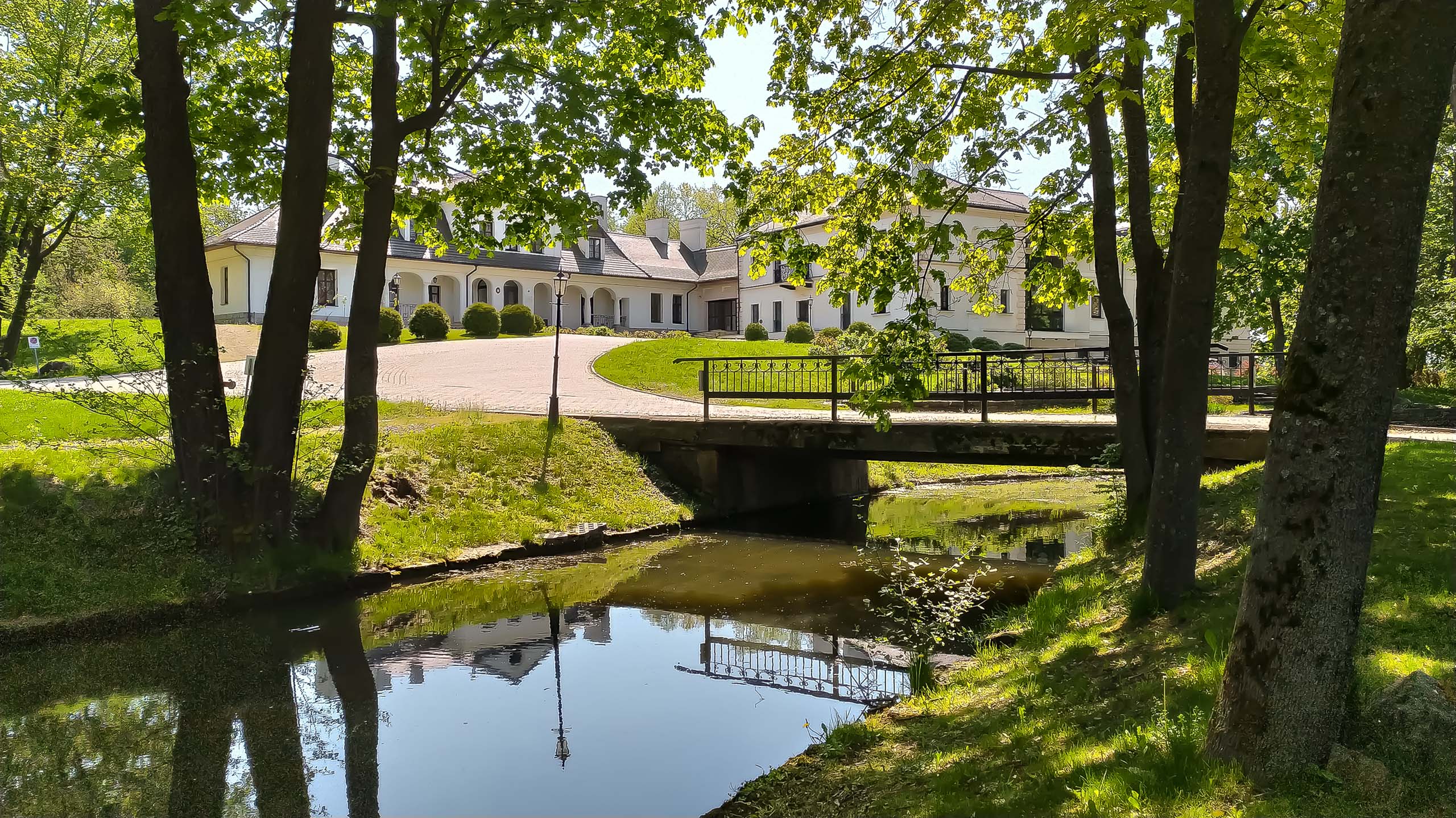 IMG 20200510 110052 kopia